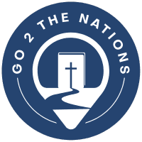 Go2theNations