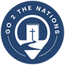 Go 2 The Nations